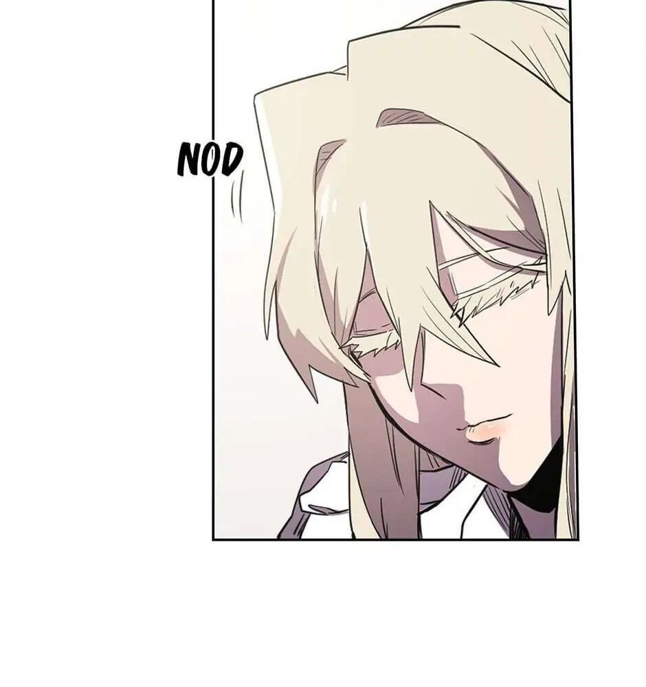 Sentaku No Toki Chapter 38 - Trang 2