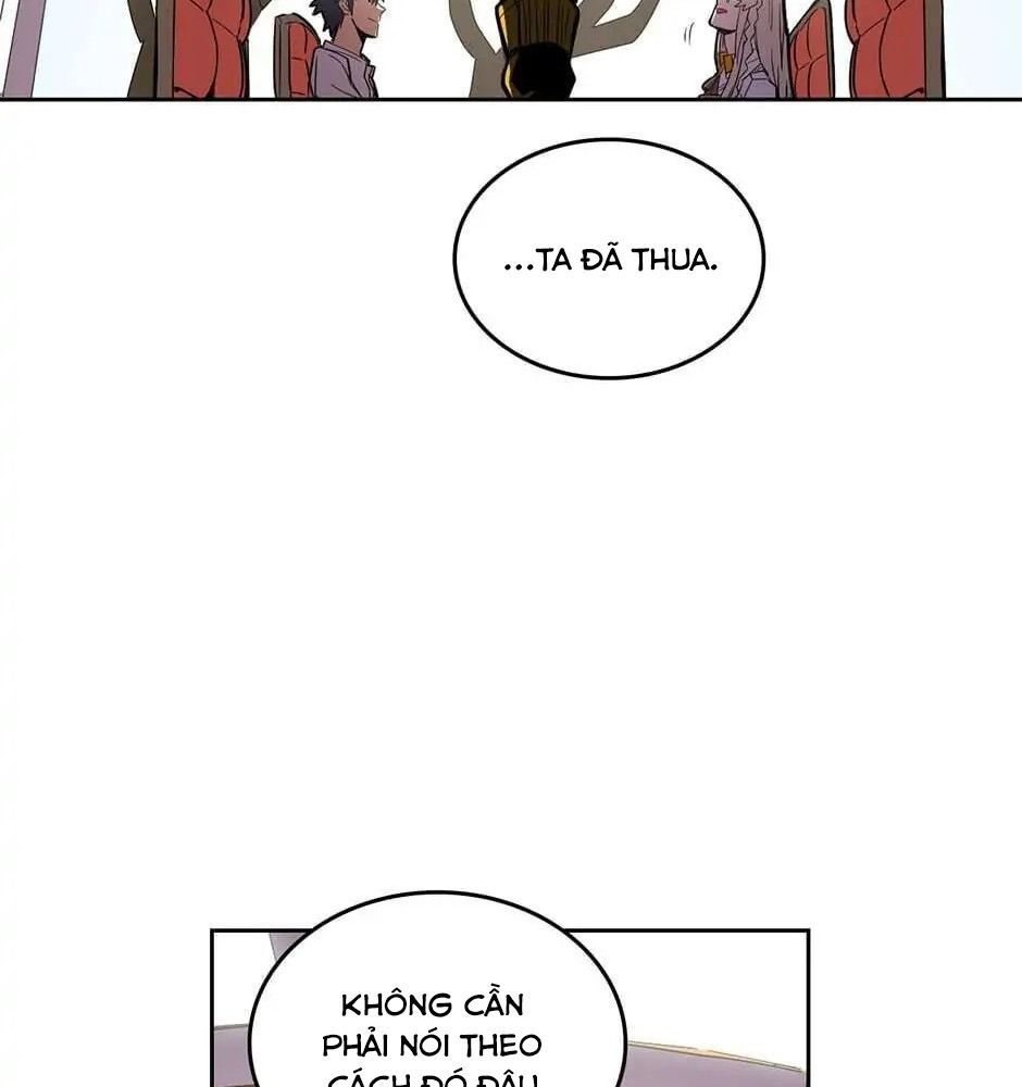 Sentaku No Toki Chapter 38 - Trang 2