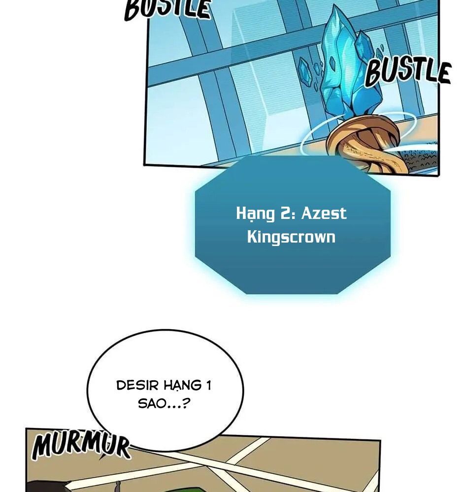 Sentaku No Toki Chapter 38 - Trang 2