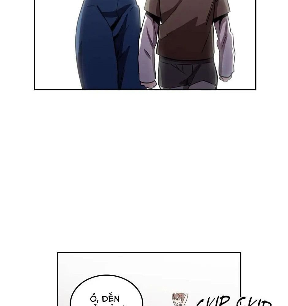 Sentaku No Toki Chapter 38 - Trang 2