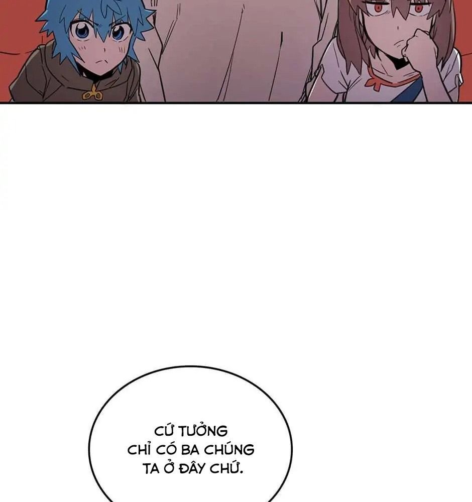 Sentaku No Toki Chapter 38 - Trang 2