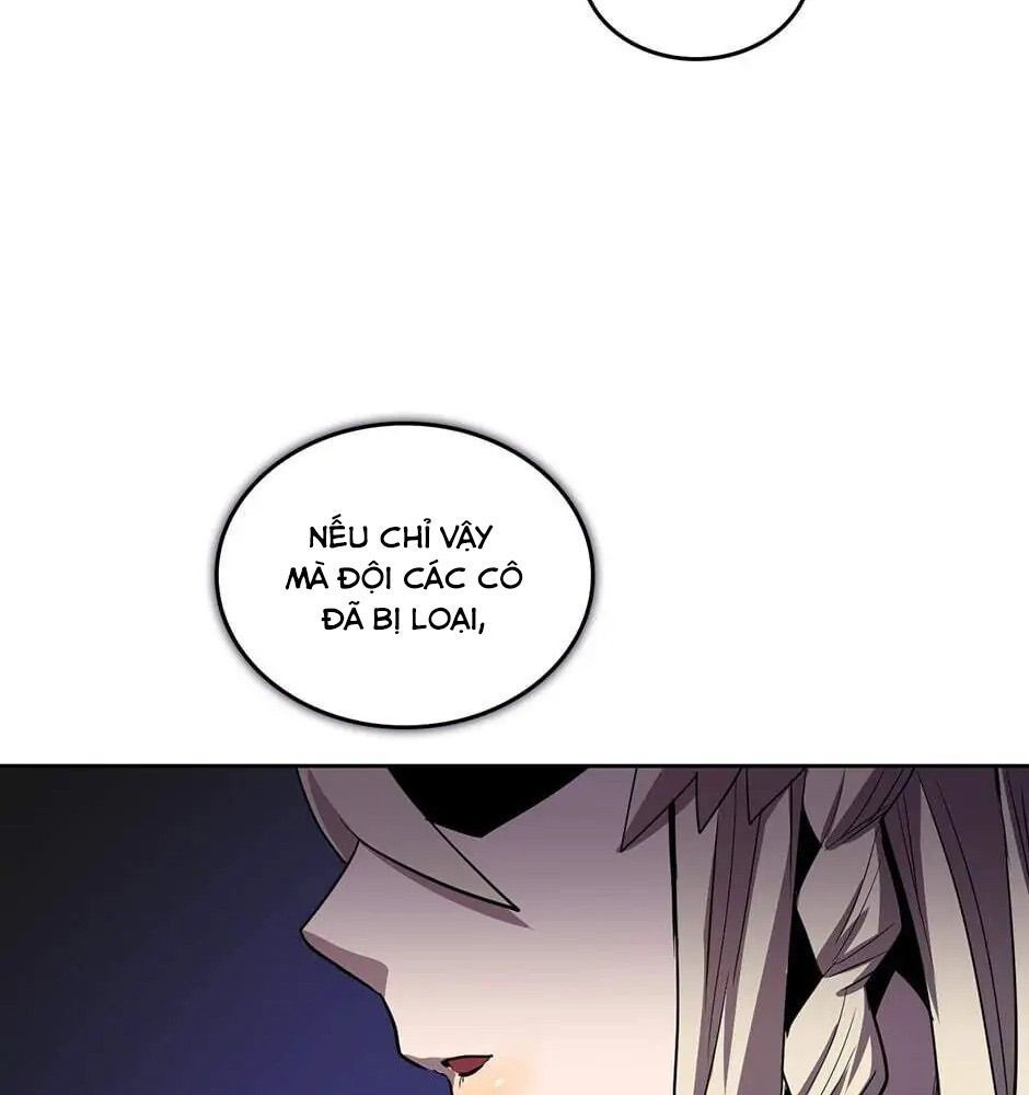 Sentaku No Toki Chapter 38 - Trang 2