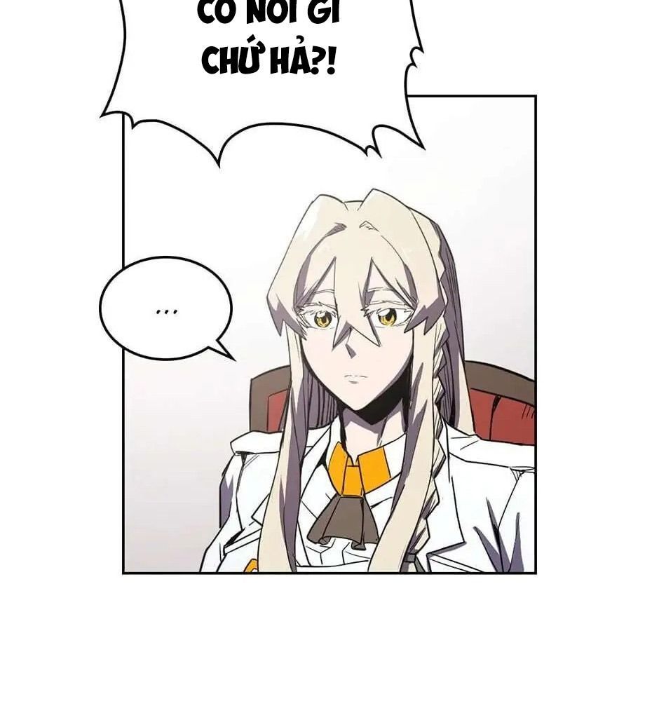 Sentaku No Toki Chapter 38 - Trang 2