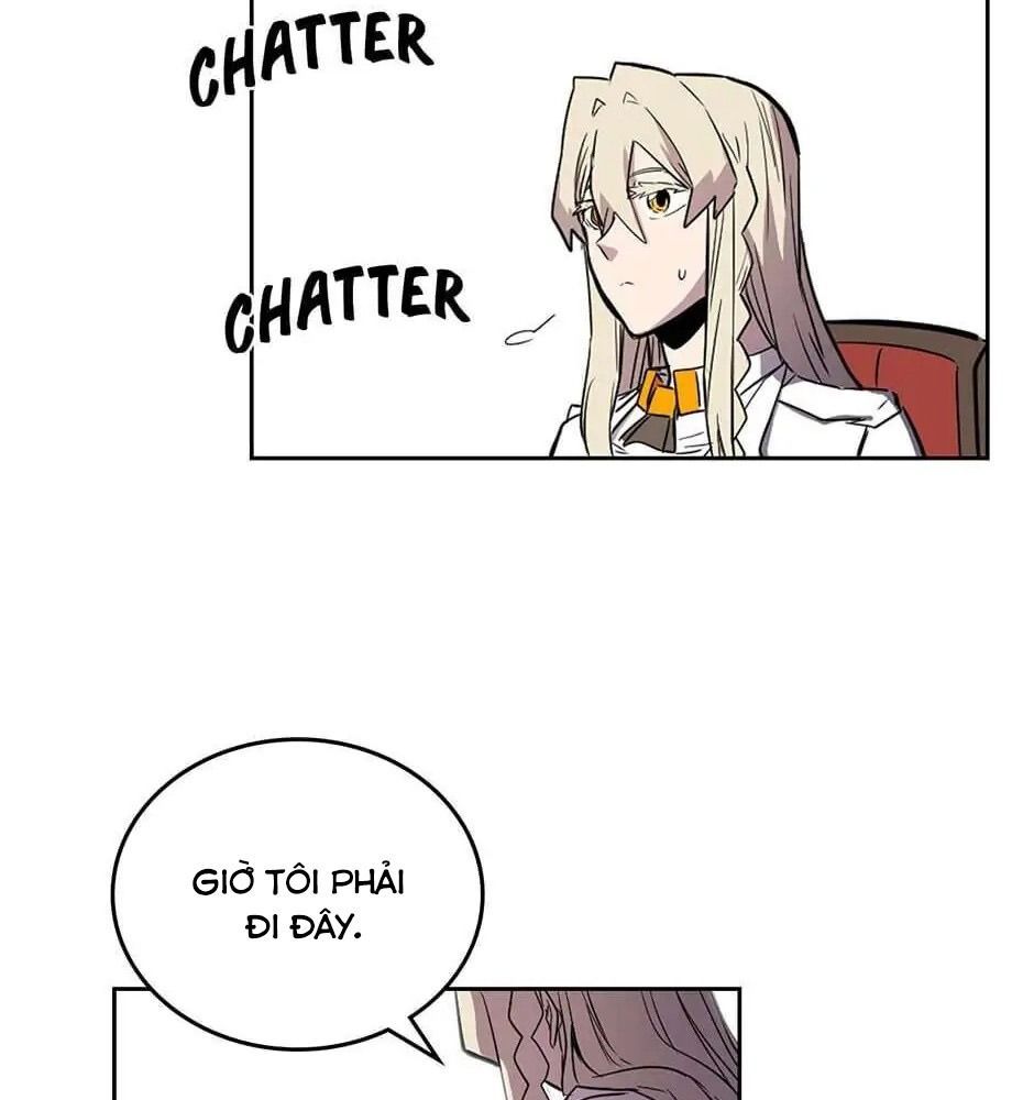 Sentaku No Toki Chapter 38 - Trang 2