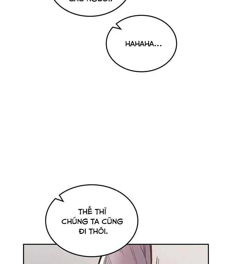 Sentaku No Toki Chapter 38 - Trang 2