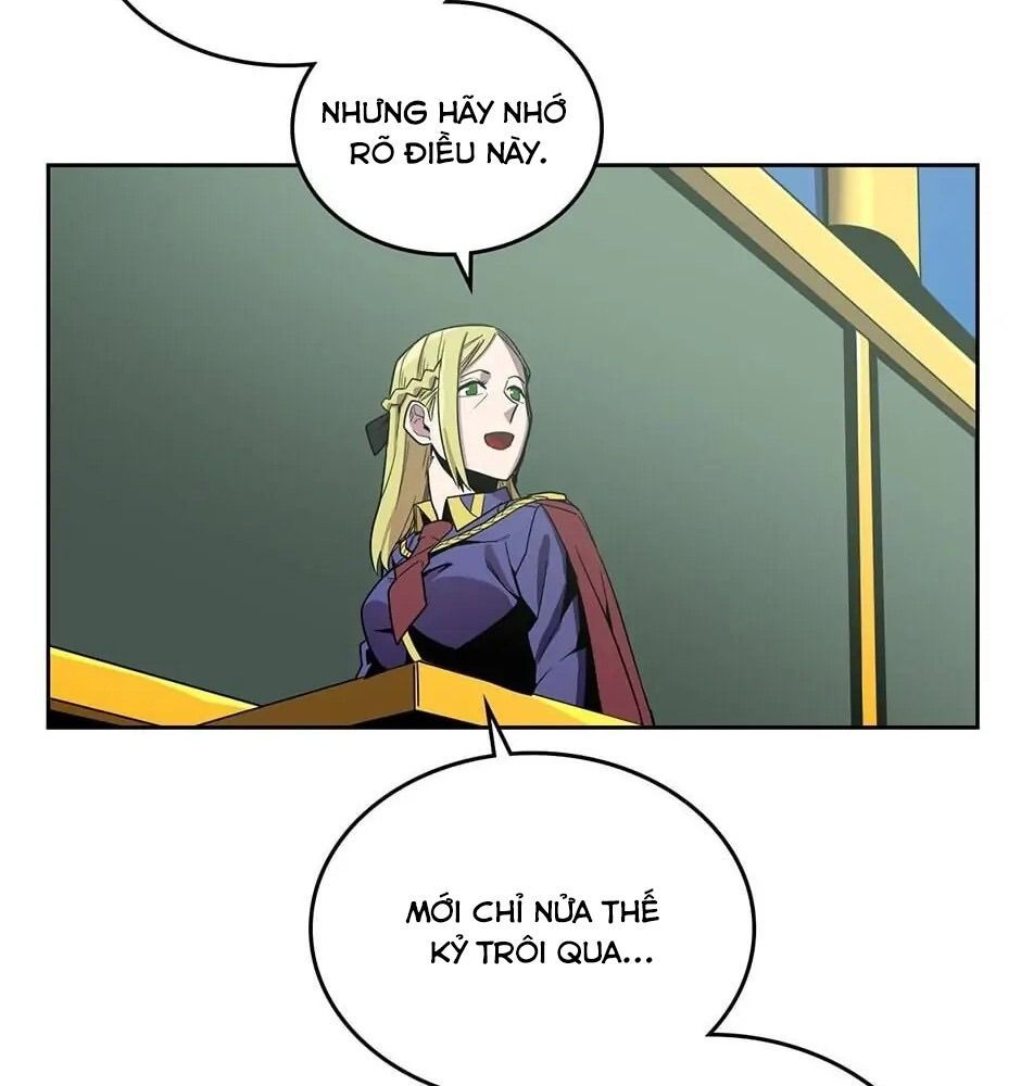 Sentaku No Toki Chapter 40 - Trang 2