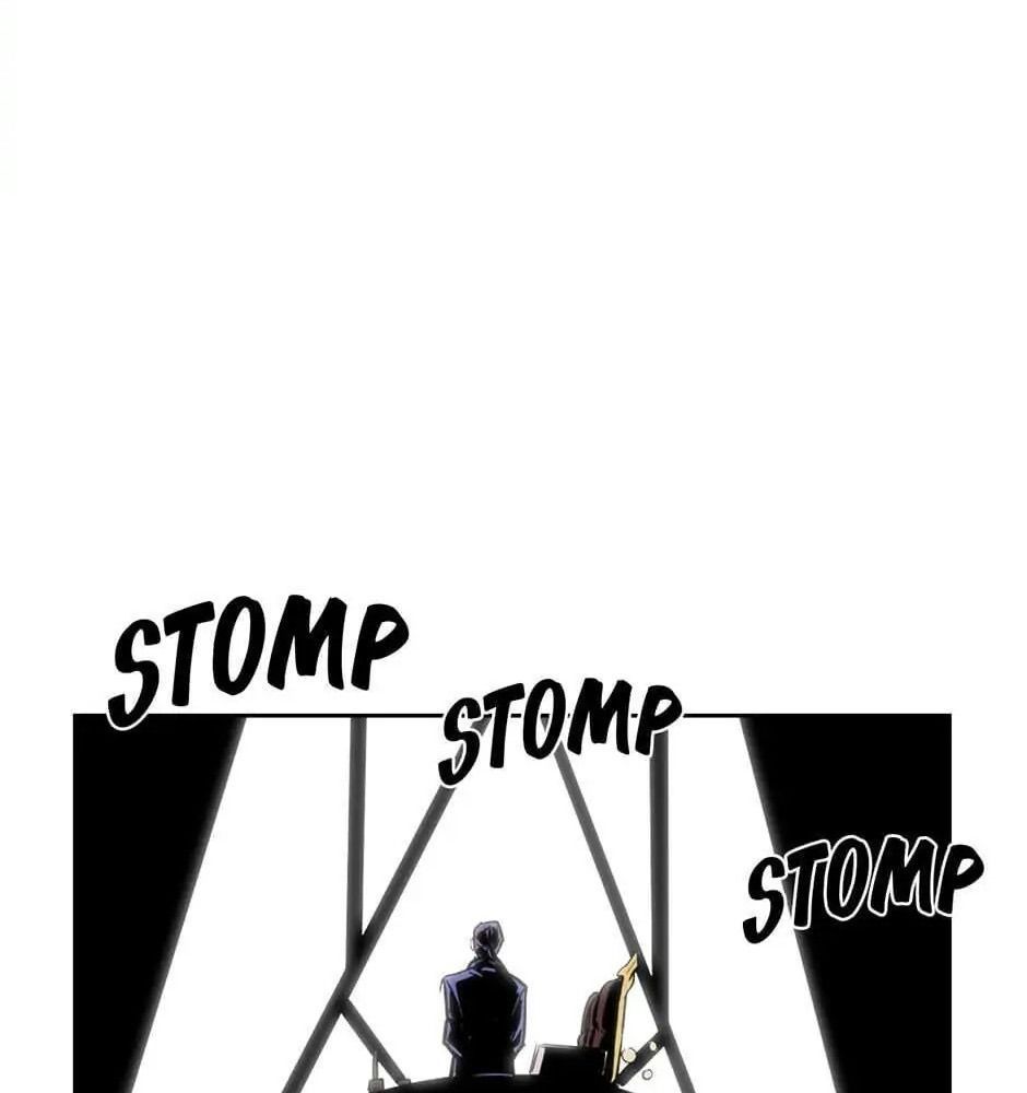 Sentaku No Toki Chapter 40 - Trang 2