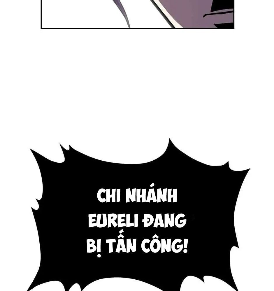 Sentaku No Toki Chapter 40 - Trang 2