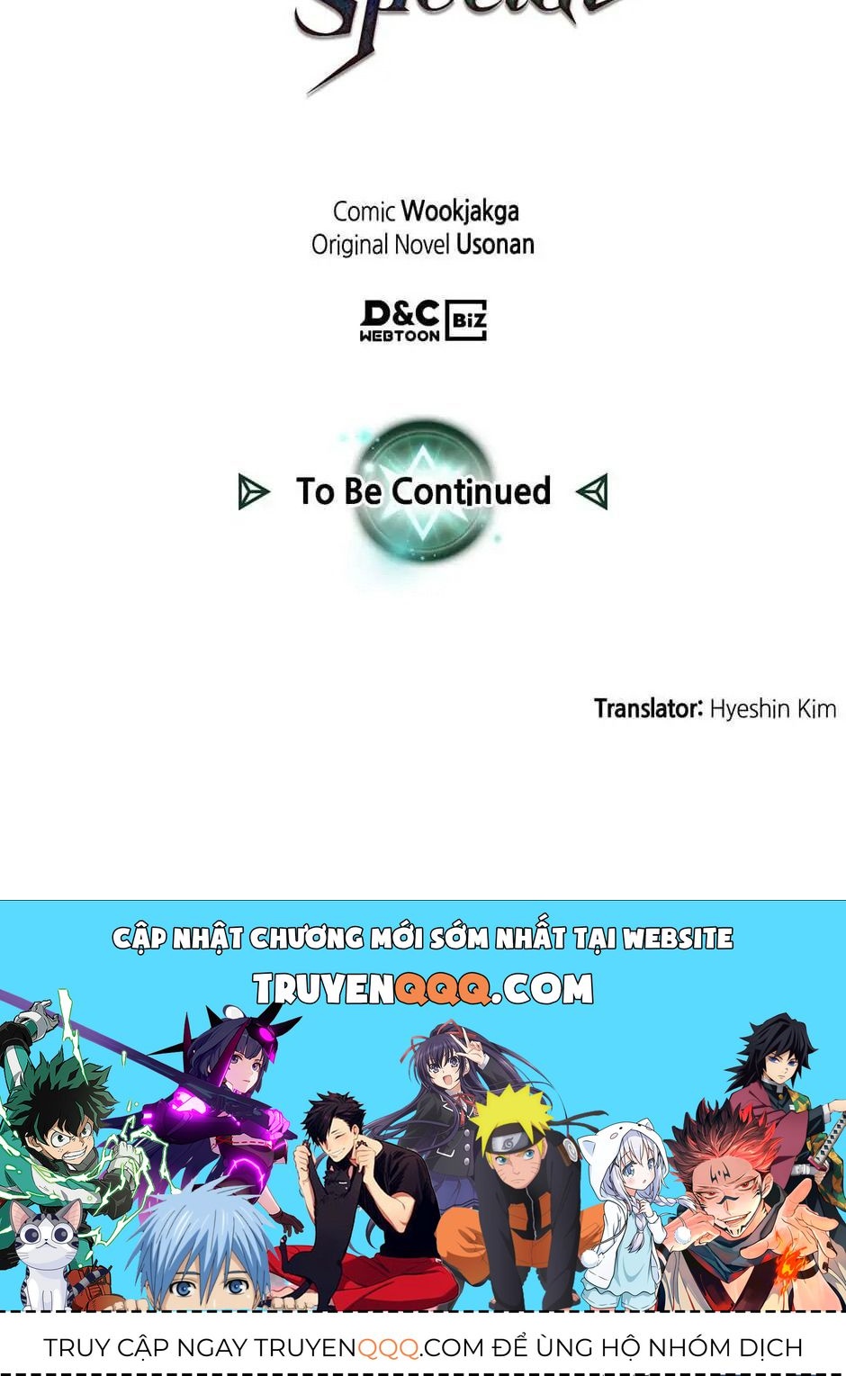 Sentaku No Toki Chapter 40 - Trang 2