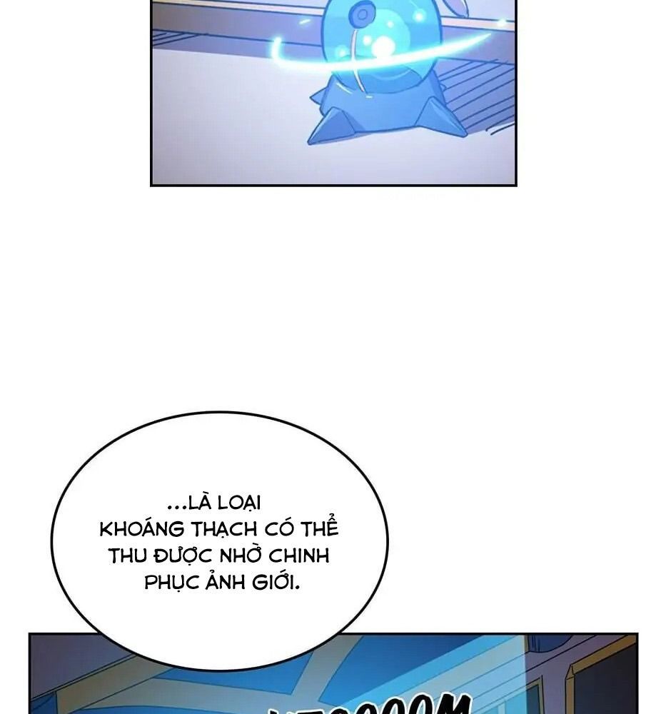 Sentaku No Toki Chapter 40 - Trang 2