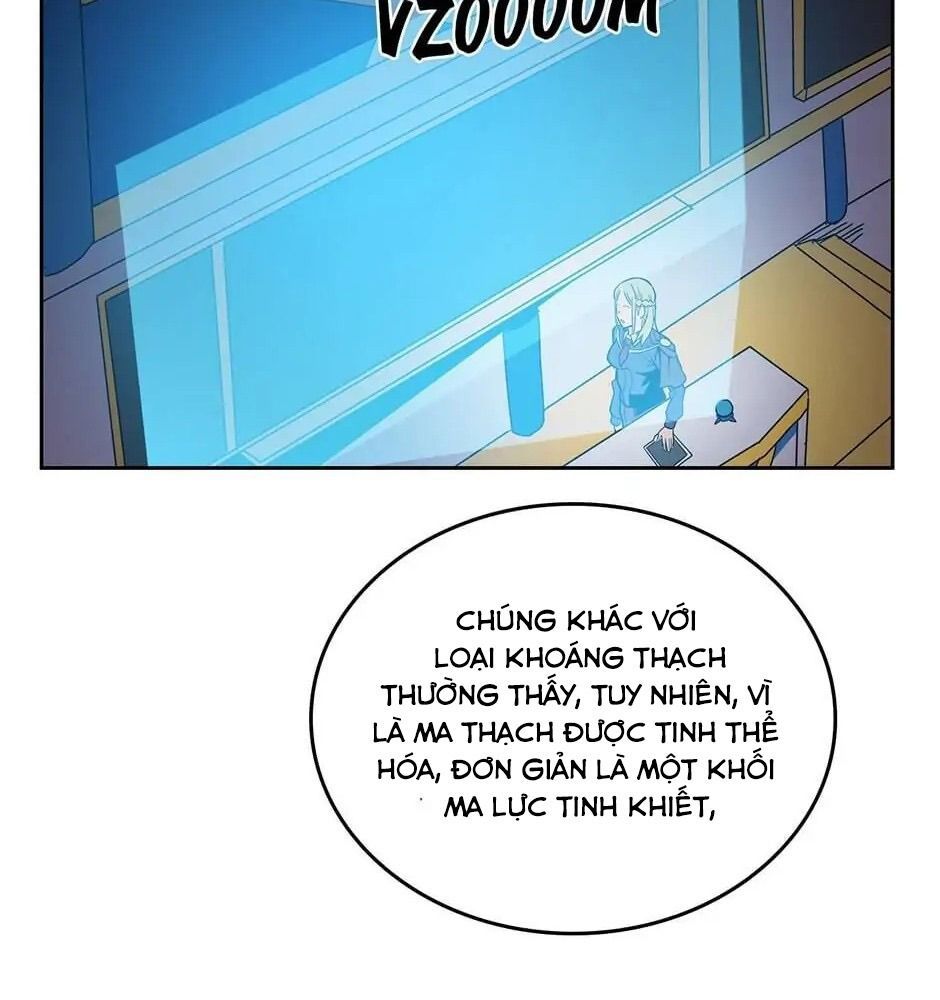 Sentaku No Toki Chapter 40 - Trang 2