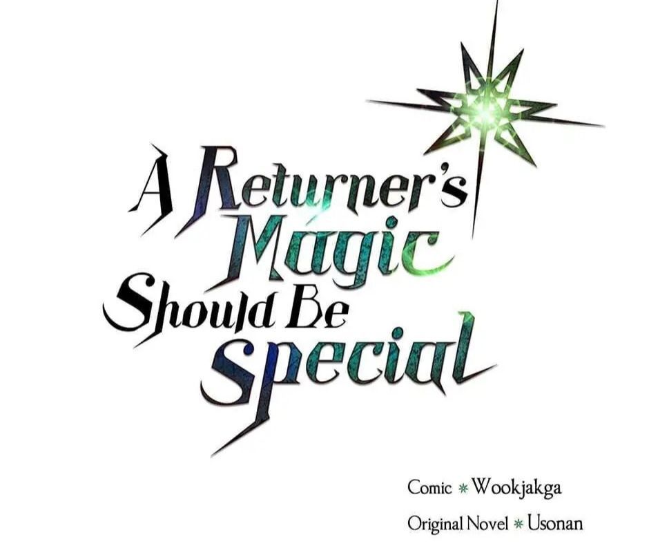 Sentaku No Toki Chapter 40 - Trang 2