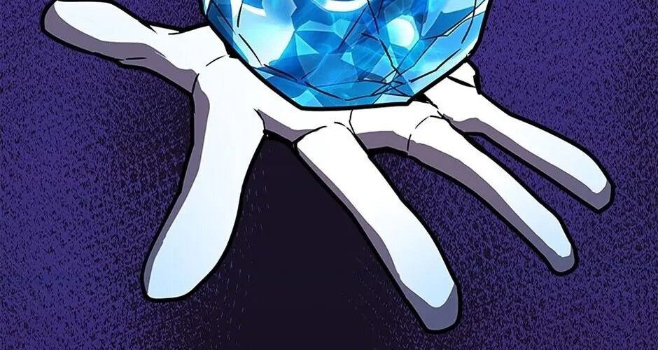 Sentaku No Toki Chapter 40 - Trang 2