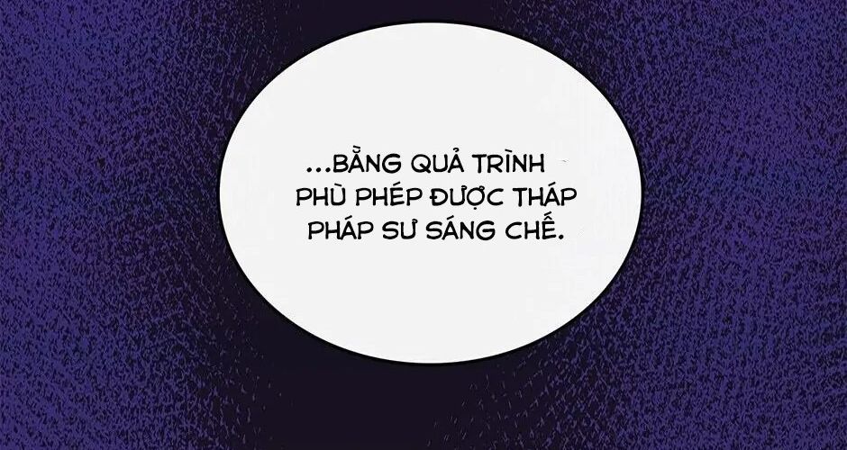 Sentaku No Toki Chapter 40 - Trang 2