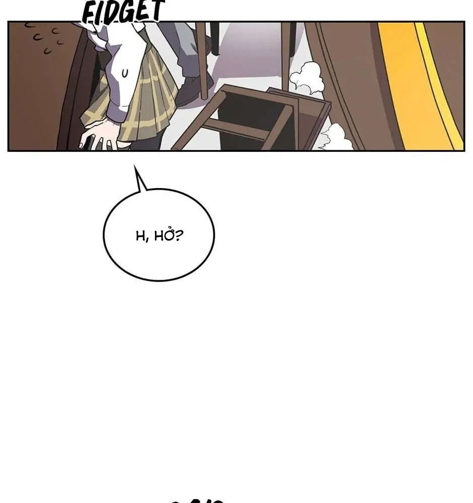 Sentaku No Toki Chapter 40 - Trang 2