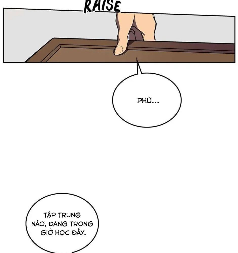 Sentaku No Toki Chapter 40 - Trang 2