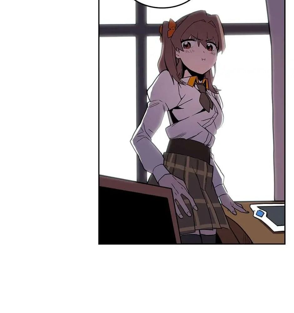 Sentaku No Toki Chapter 40 - Trang 2