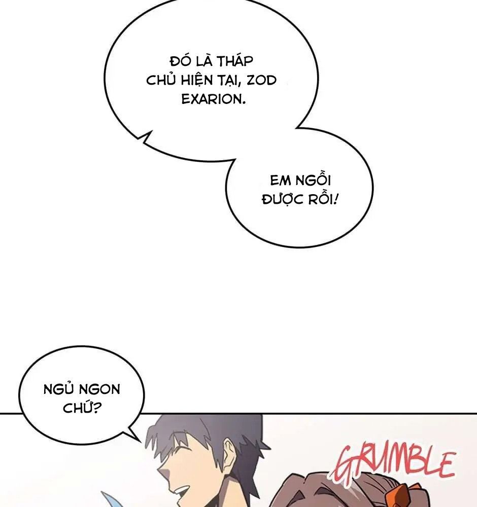 Sentaku No Toki Chapter 40 - Trang 2