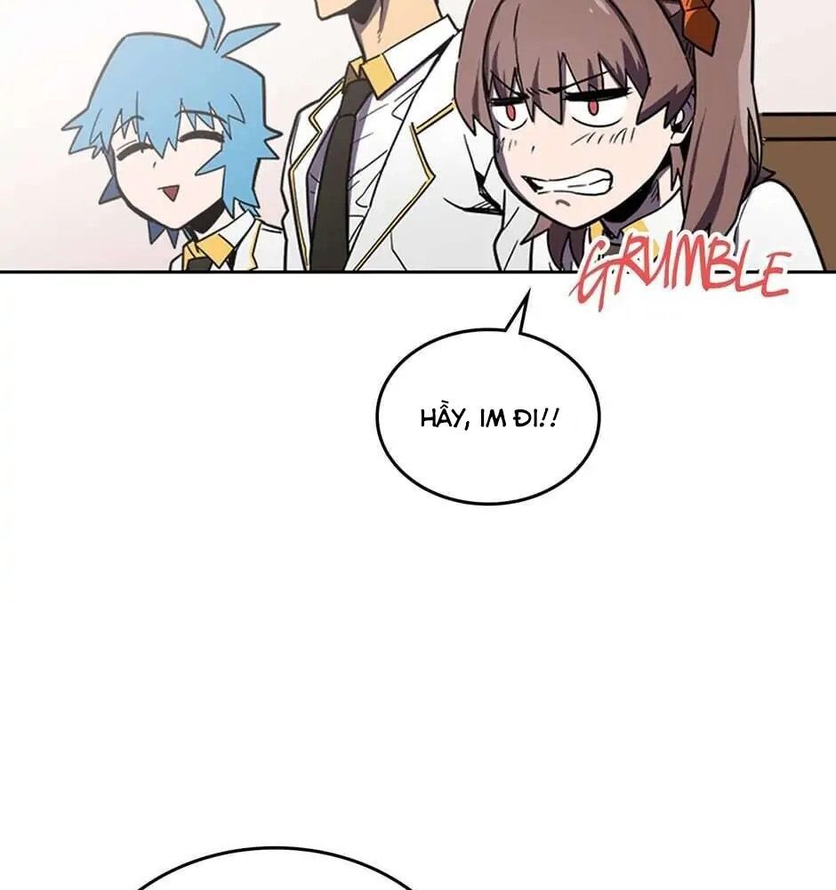 Sentaku No Toki Chapter 40 - Trang 2