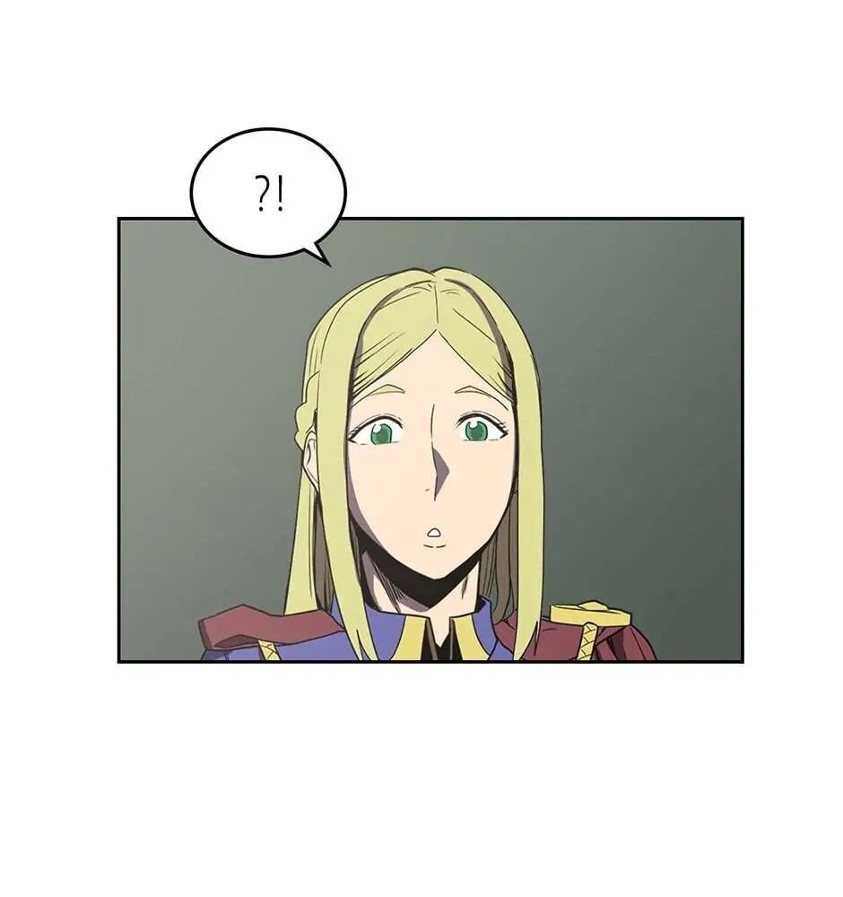 Sentaku No Toki Chapter 40 - Trang 2