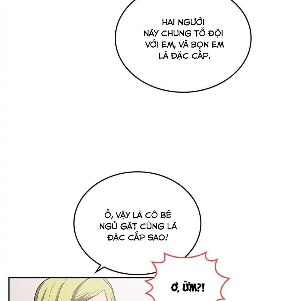 Sentaku No Toki Chapter 40 - Trang 2