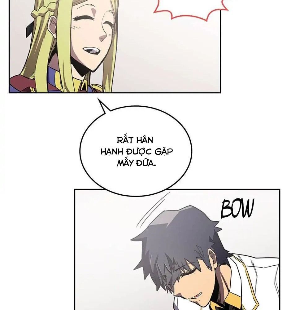 Sentaku No Toki Chapter 40 - Trang 2