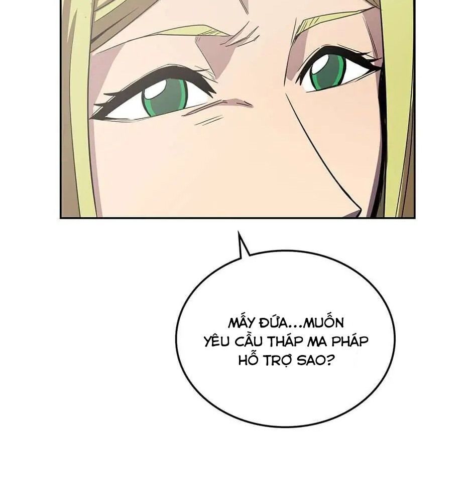 Sentaku No Toki Chapter 40 - Trang 2