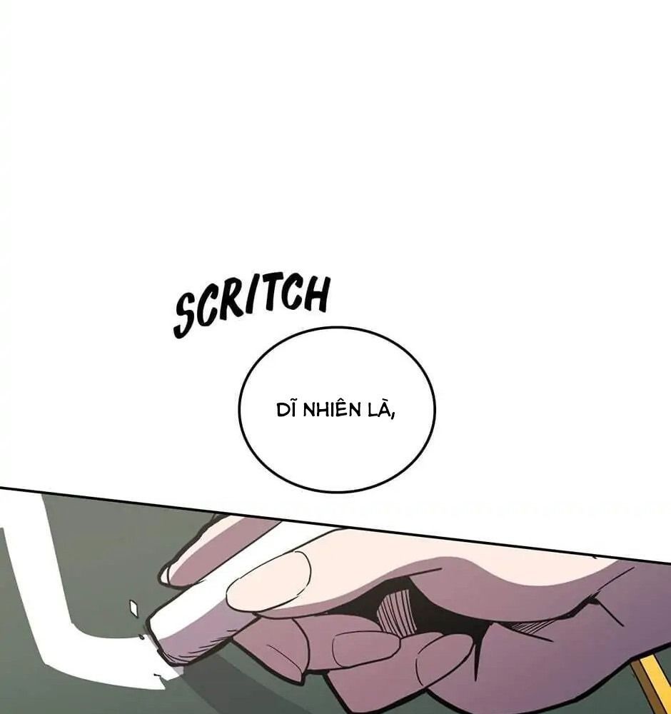 Sentaku No Toki Chapter 40 - Trang 2