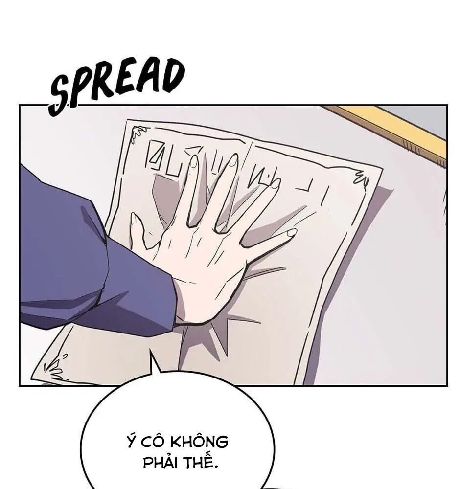 Sentaku No Toki Chapter 40 - Trang 2