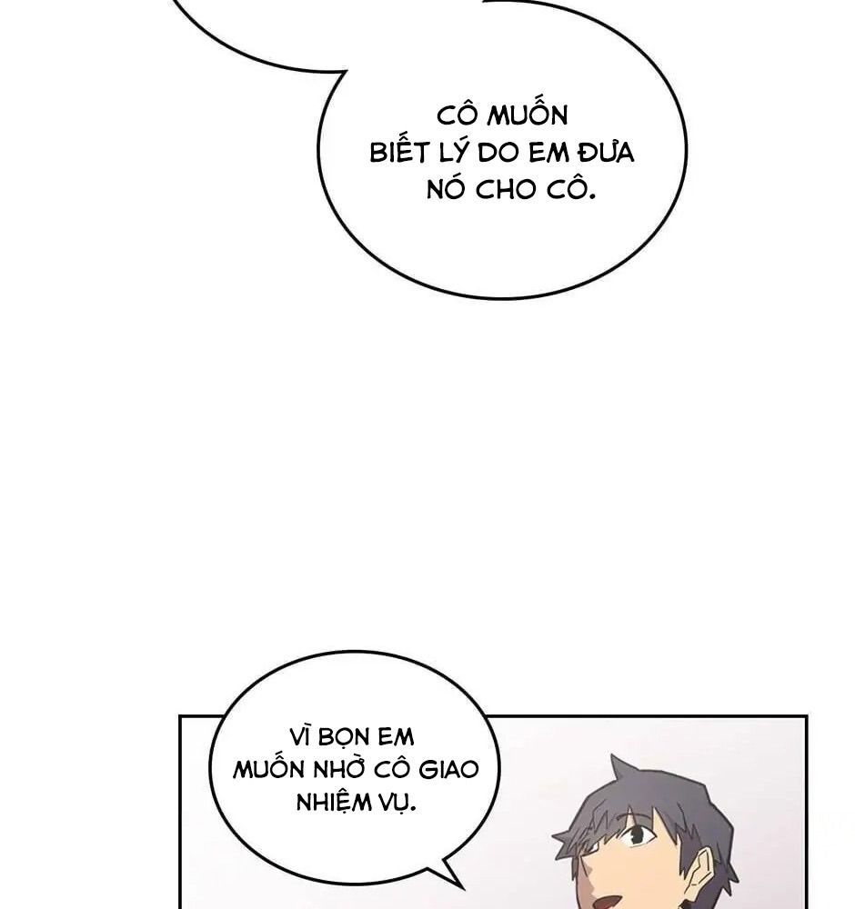 Sentaku No Toki Chapter 40 - Trang 2