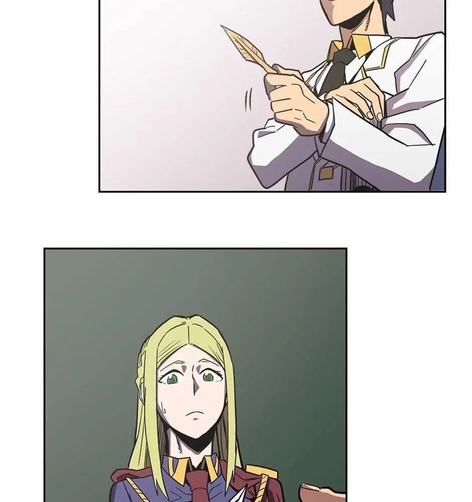 Sentaku No Toki Chapter 40 - Trang 2