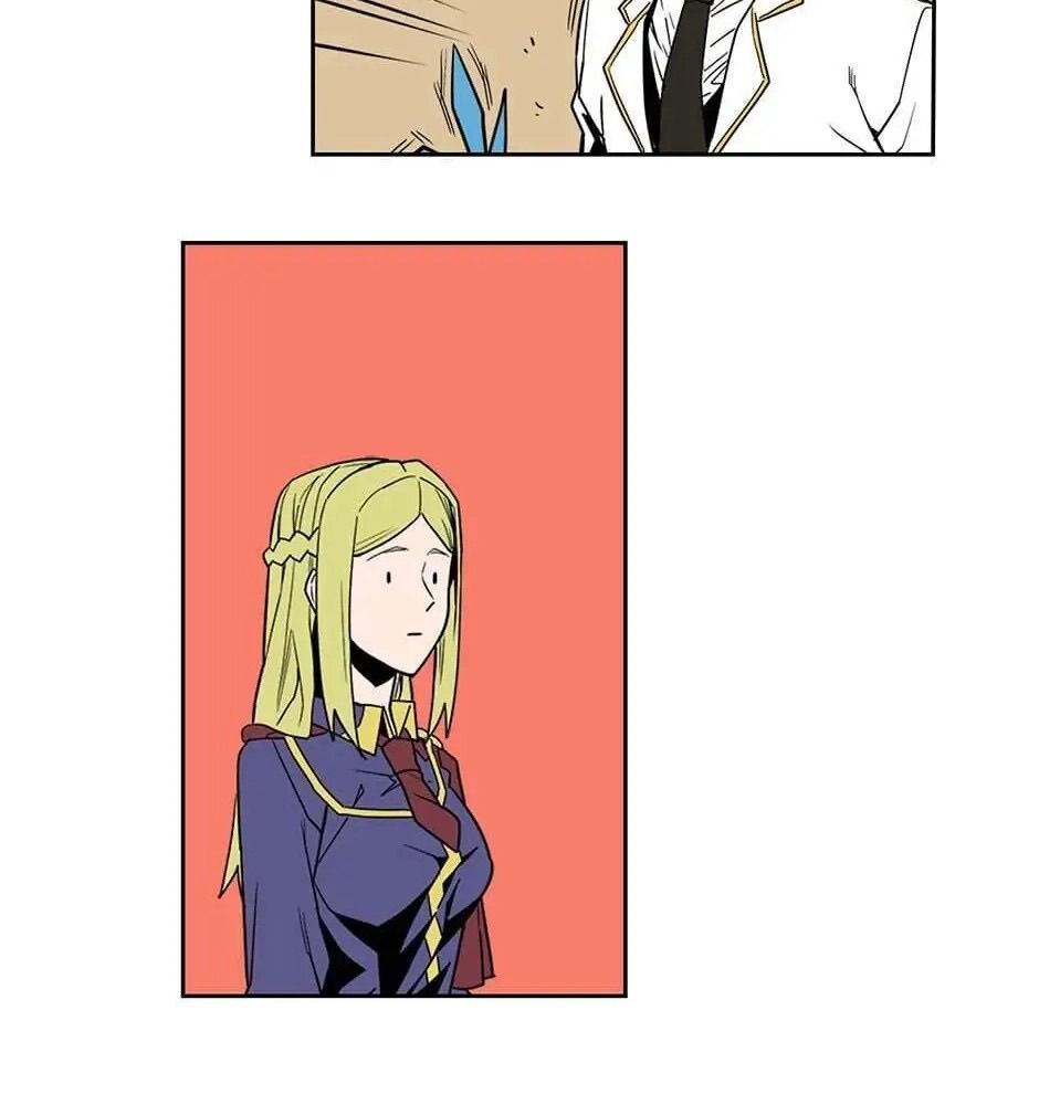 Sentaku No Toki Chapter 40 - Trang 2