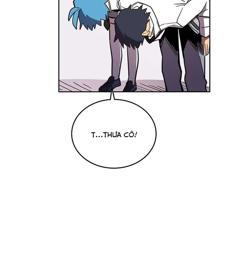 Sentaku No Toki Chapter 40 - Trang 2