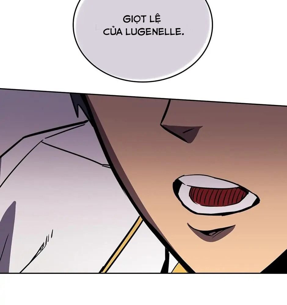 Sentaku No Toki Chapter 40 - Trang 2