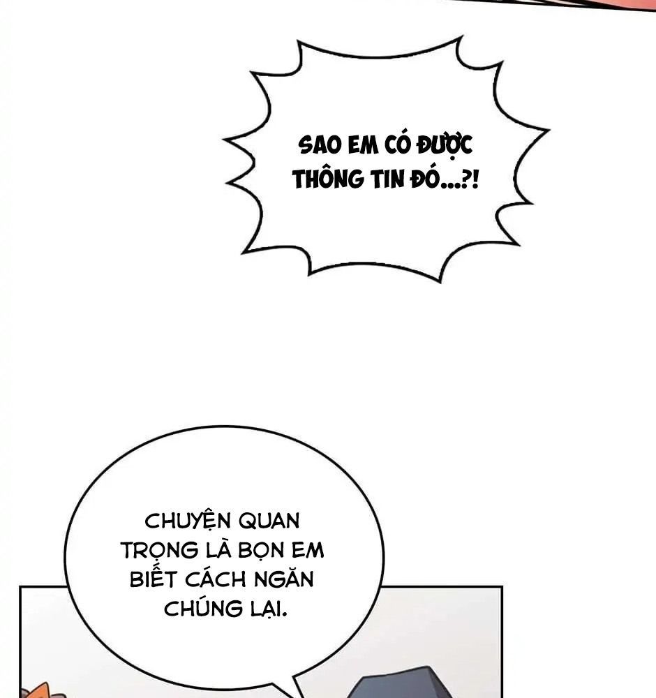 Sentaku No Toki Chapter 40 - Trang 2