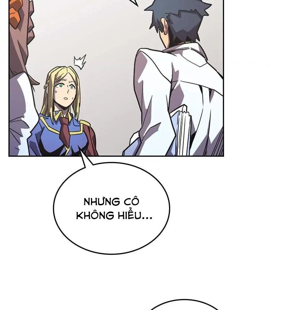 Sentaku No Toki Chapter 40 - Trang 2