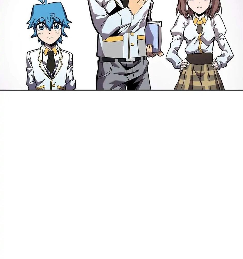 Sentaku No Toki Chapter 40 - Trang 2