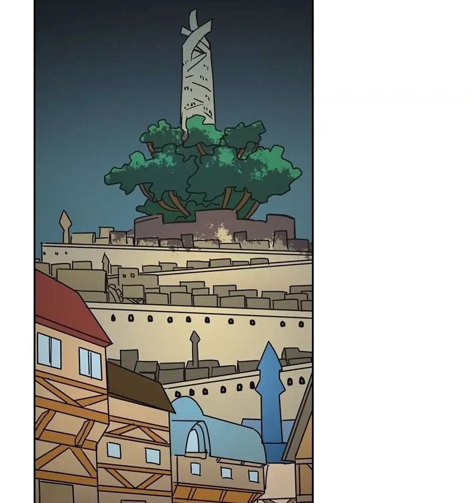 Sentaku No Toki Chapter 40 - Trang 2