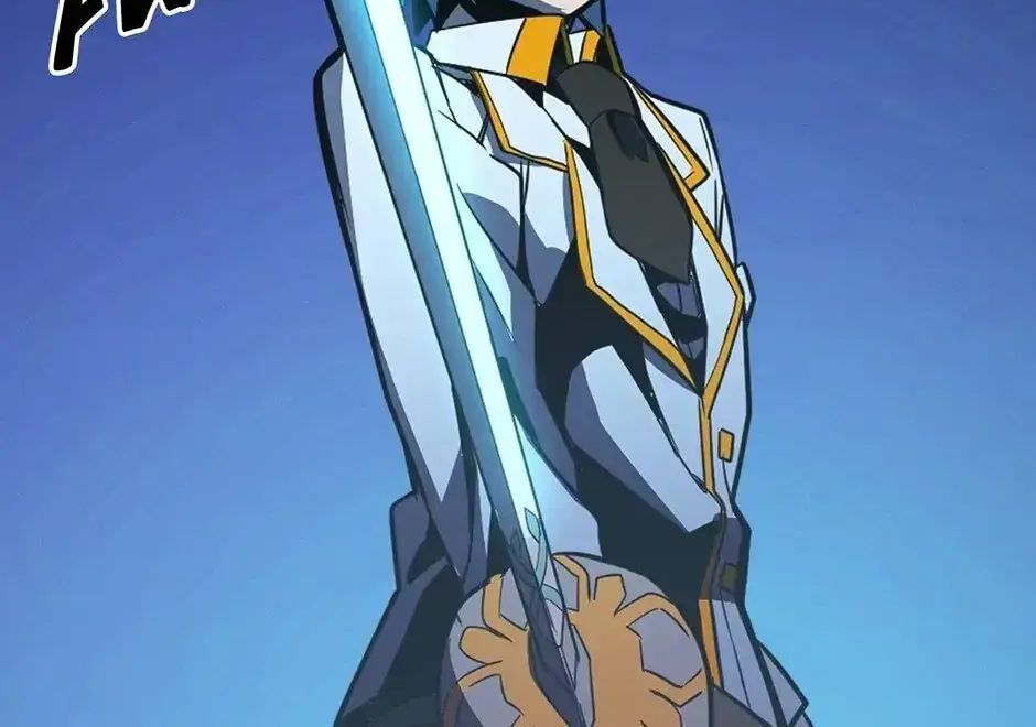 Sentaku No Toki Chapter 41 - Trang 2