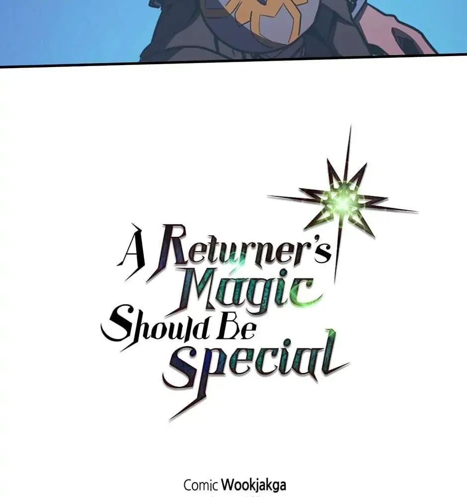 Sentaku No Toki Chapter 41 - Trang 2