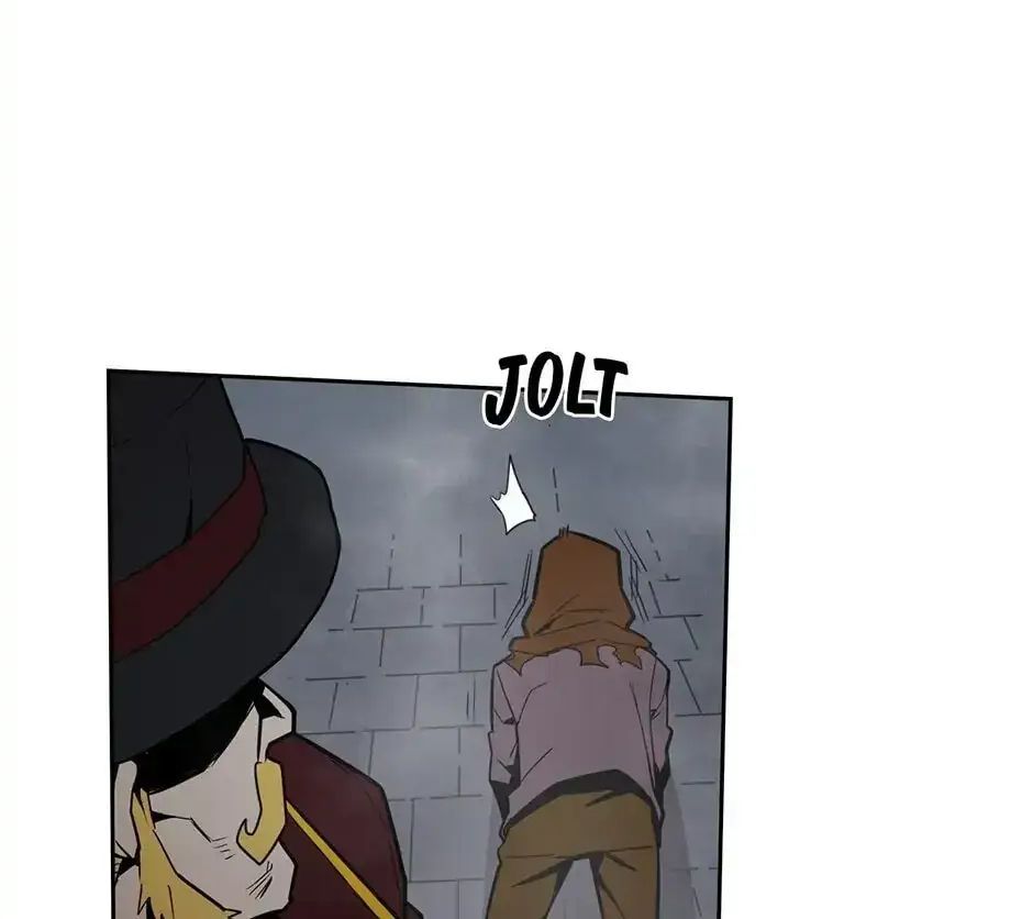 Sentaku No Toki Chapter 41 - Trang 2