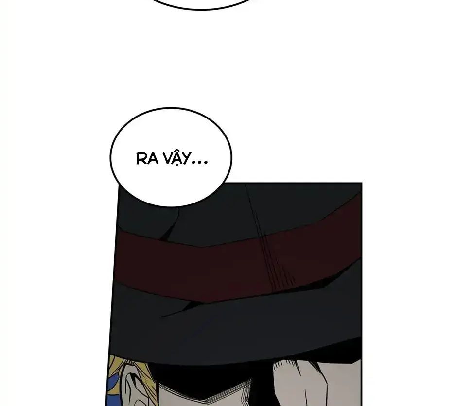 Sentaku No Toki Chapter 41 - Trang 2