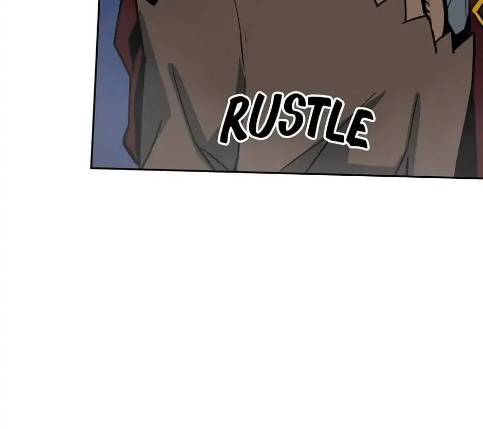 Sentaku No Toki Chapter 41 - Trang 2