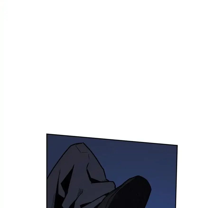 Sentaku No Toki Chapter 41 - Trang 2