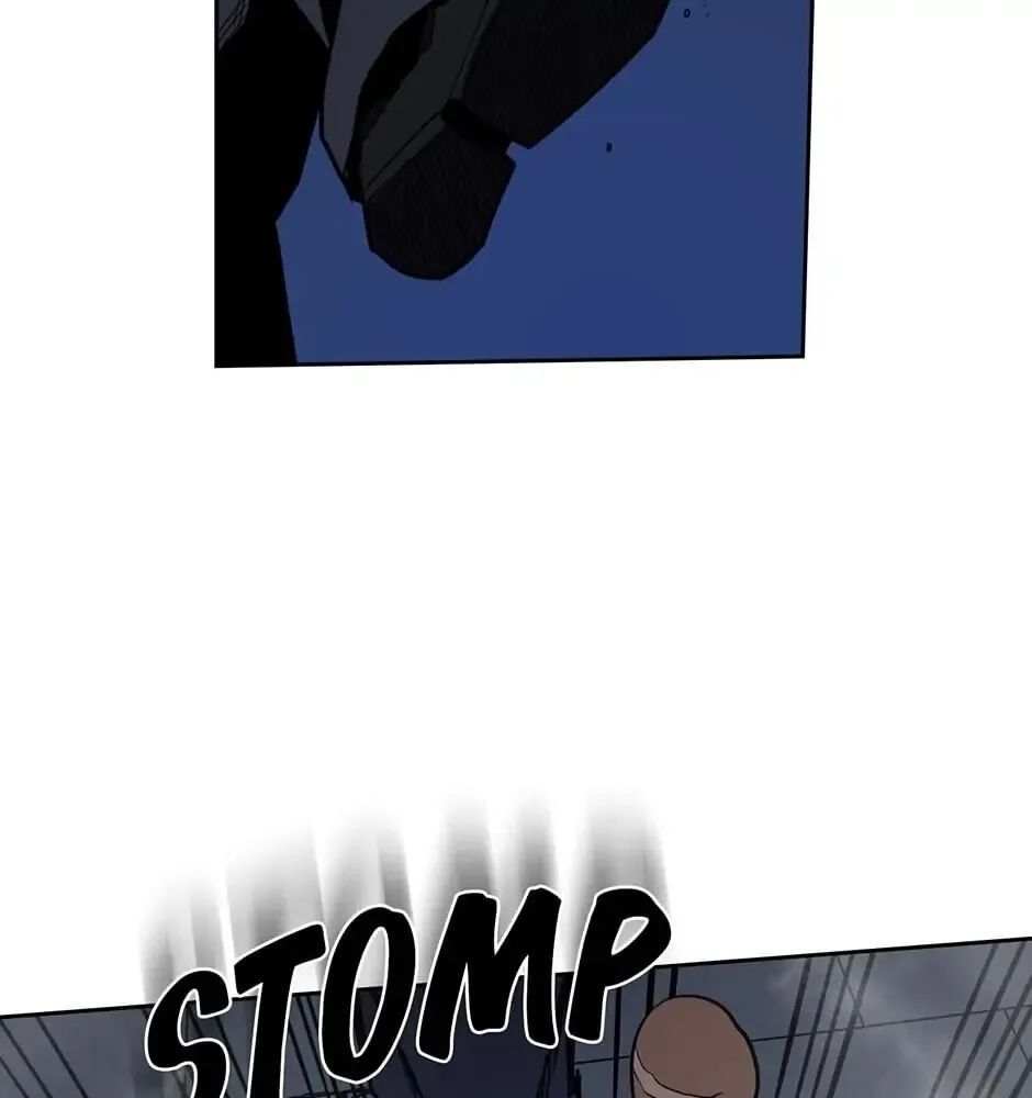 Sentaku No Toki Chapter 41 - Trang 2