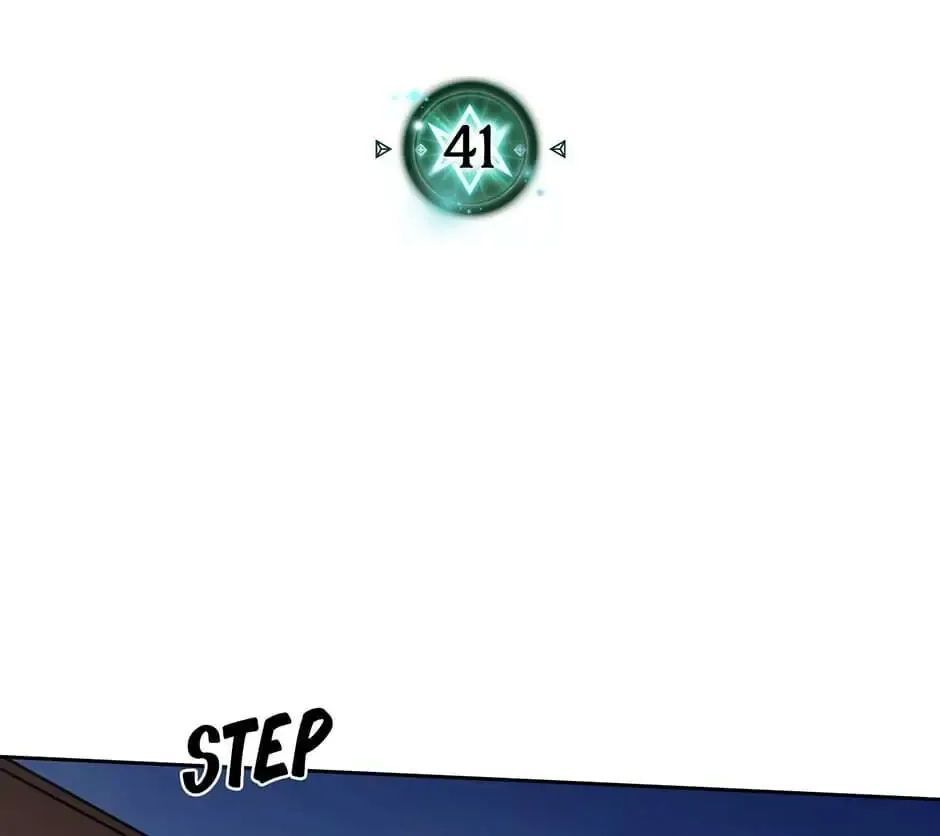 Sentaku No Toki Chapter 41 - Trang 2