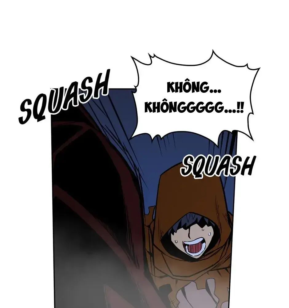 Sentaku No Toki Chapter 41 - Trang 2