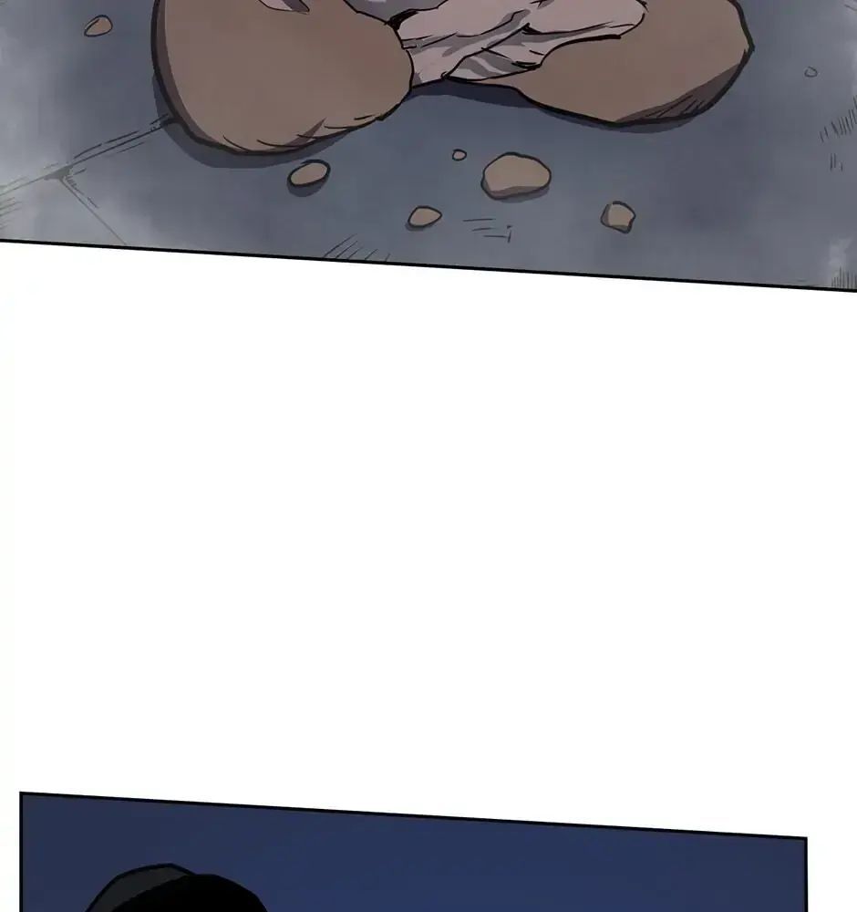 Sentaku No Toki Chapter 41 - Trang 2