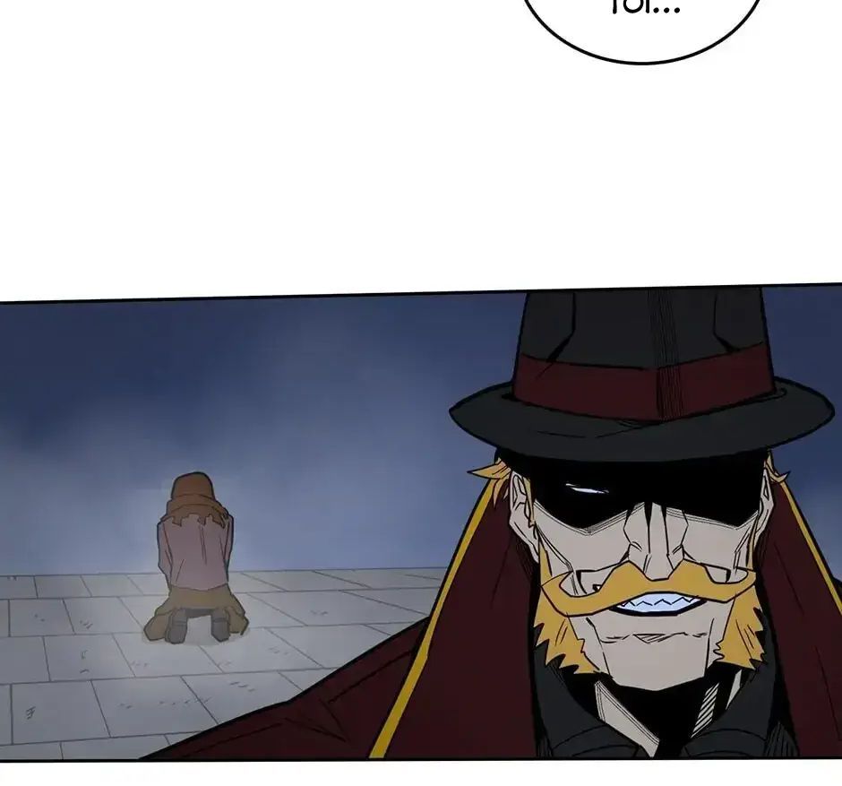 Sentaku No Toki Chapter 41 - Trang 2