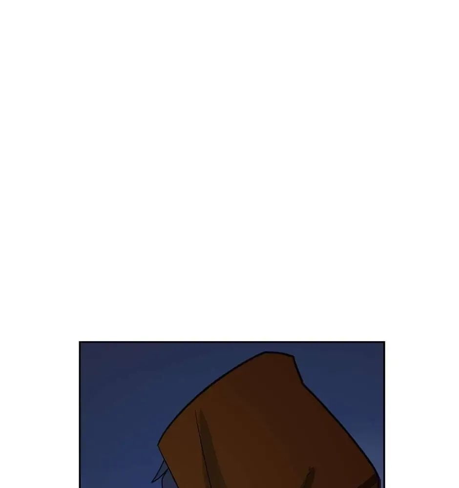 Sentaku No Toki Chapter 41 - Trang 2